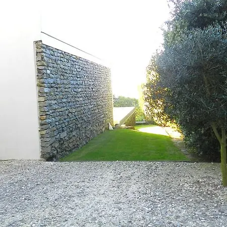 Casa Da Atalaia
